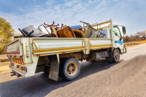 Best Estate Cleanout  in Elk Ridge, UT