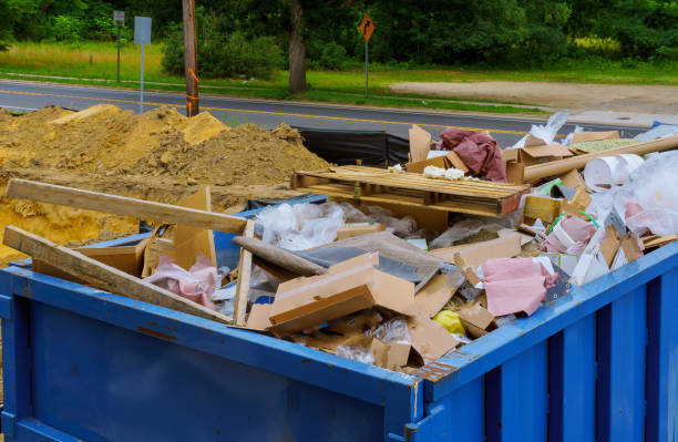 Best Electronics and E-Waste Disposal  in Elk Ridge, UT